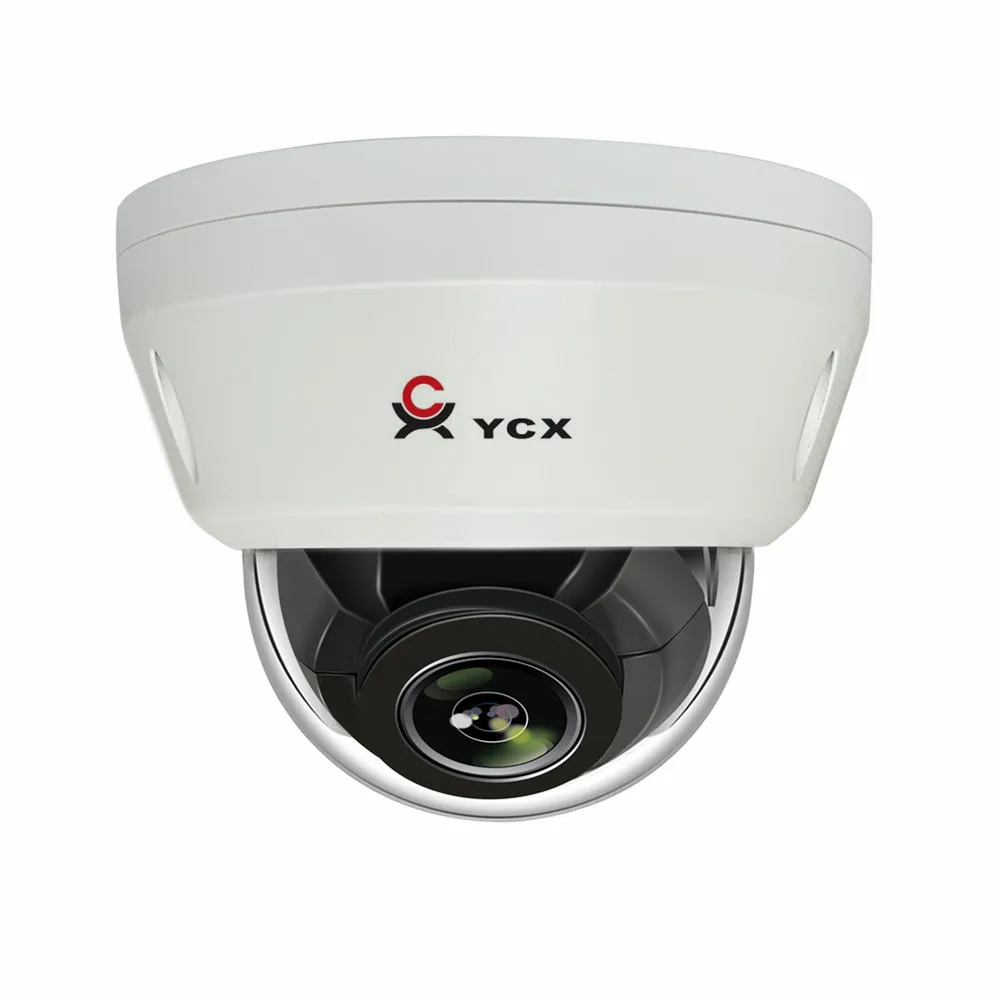 Av tech. Видеокамера купольная Pro-CCTV ip25-2fpa. IPC-d682-g2/ZS. St IP Camera купольная 180. Купольная видеокамера Smartec.