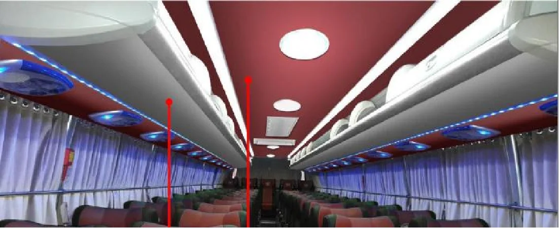 Bus Rack System| Alibaba.com