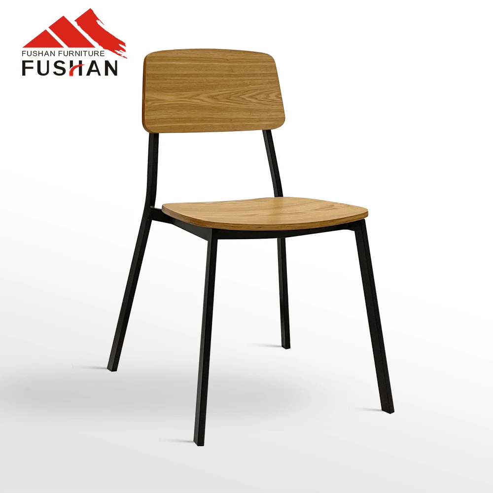 Durable Cafe Chair Built to Last with Timeless Design and Unmatched Comfort for Your Perfect Coffee Experience