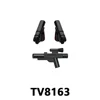 TV8163