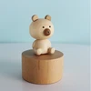 Oso