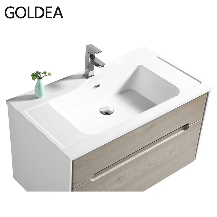 Итальянский настенный шкаф для ванной комнаты китайский круглый зеркальный