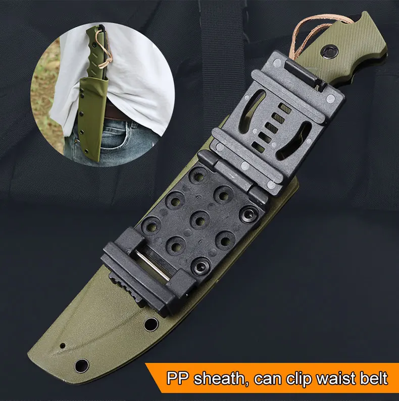 fixed-blade-knife_07