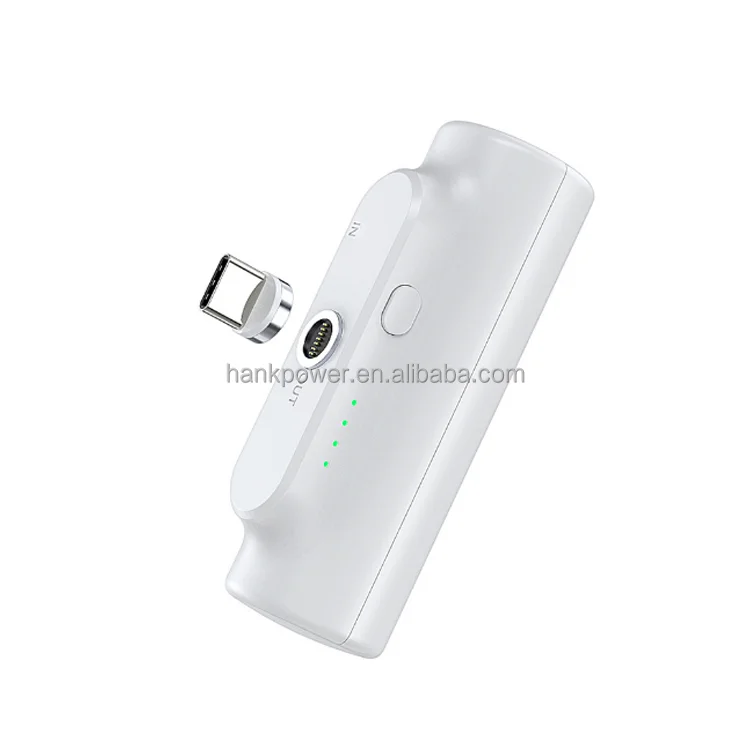 power bank mini 03.png