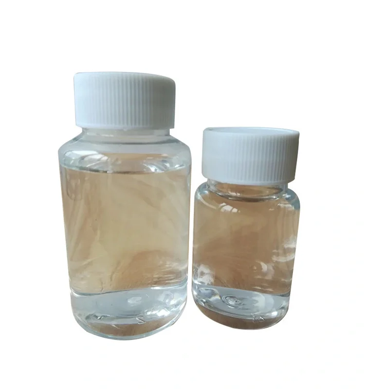 Factory Sell  Cadaverine for  Epoxy Compound Liquid