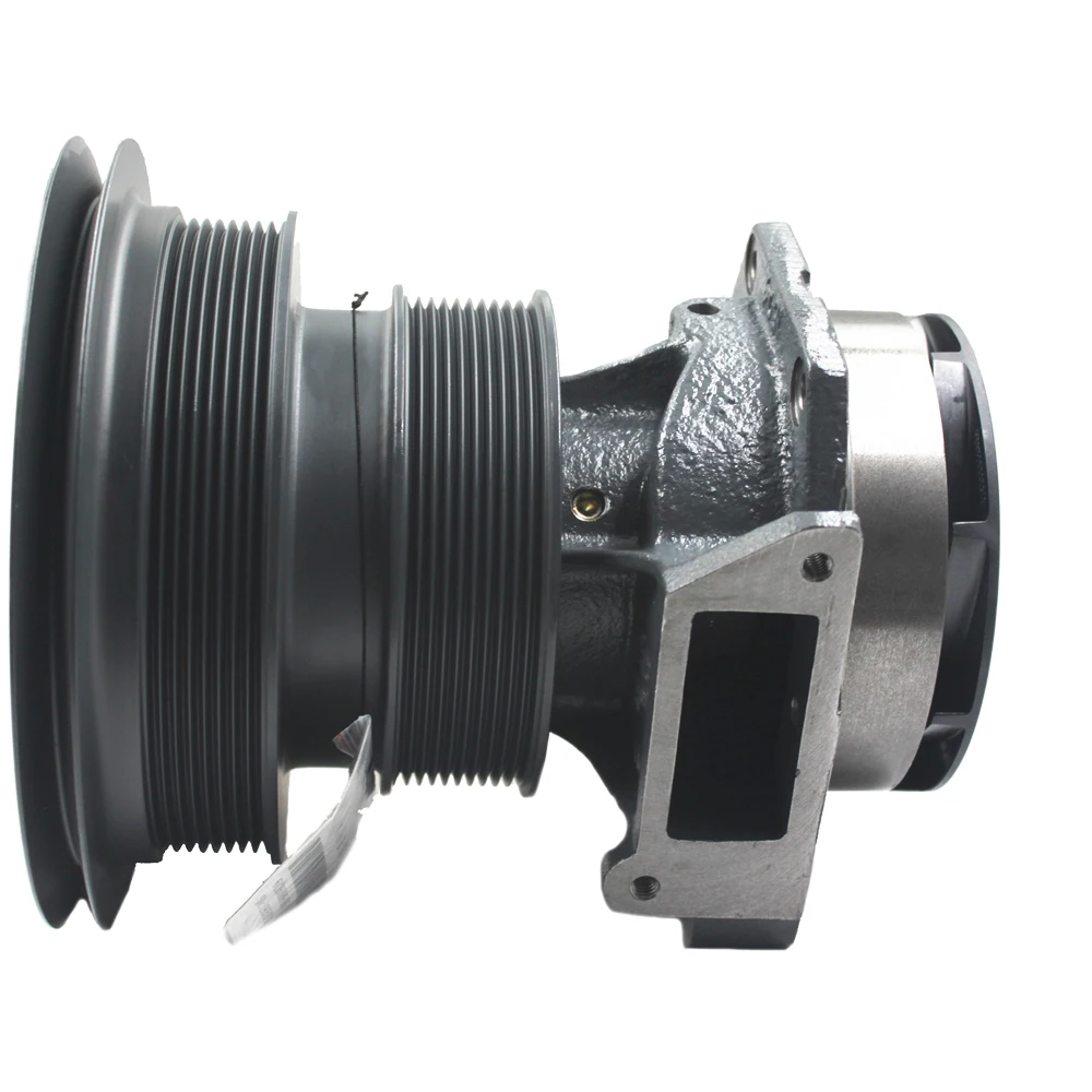 612600061697 Diesel Water Pumps for Sinotruk Weichai WD615