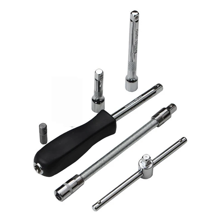 herramientas hand wrench tools set box/herramientas para mecanico automotriz/general/tools