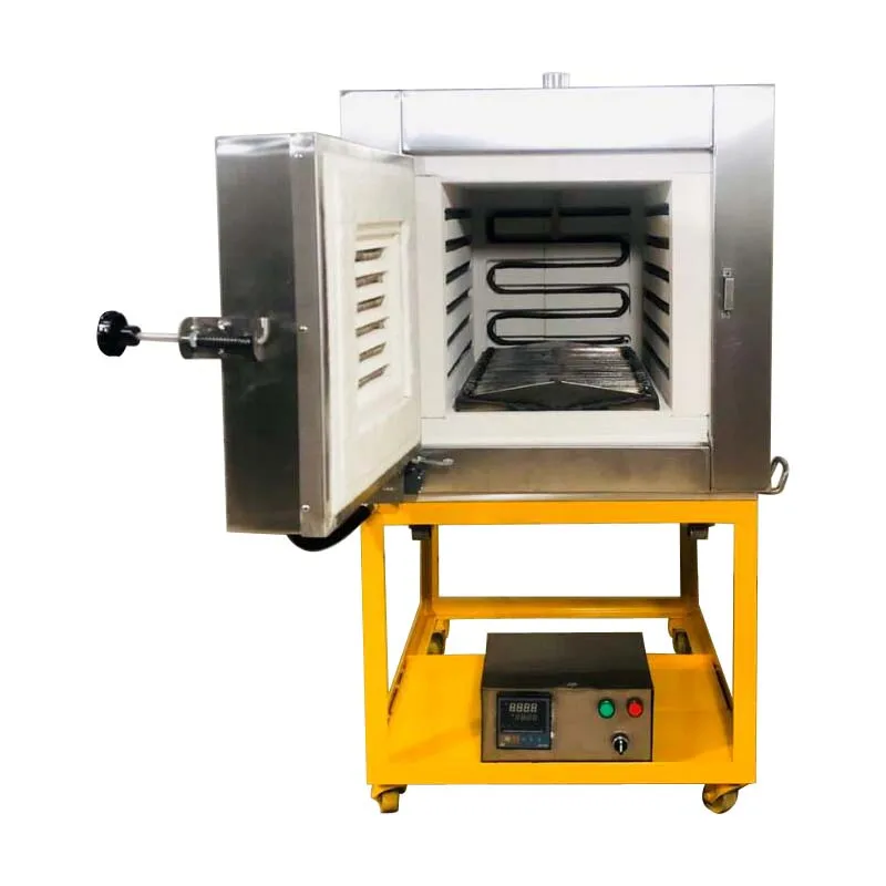 Burnout Oven For Jewellery Lost Wax Casting Buy Burnout Oven For