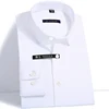 2-706 boucle blanche