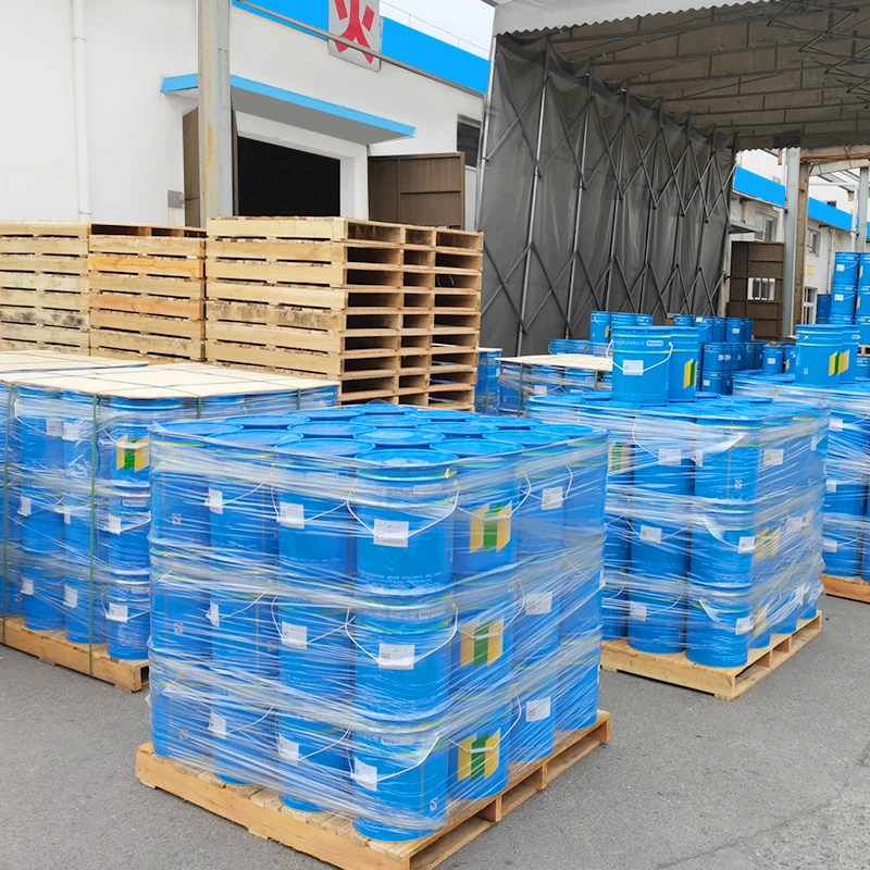 Solventfree Glue Solventless Adhesive For Metallized Polypropylene