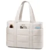 Beige White-VYWB4146LK00L 17.3 inch