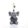 15cm sitting elephant