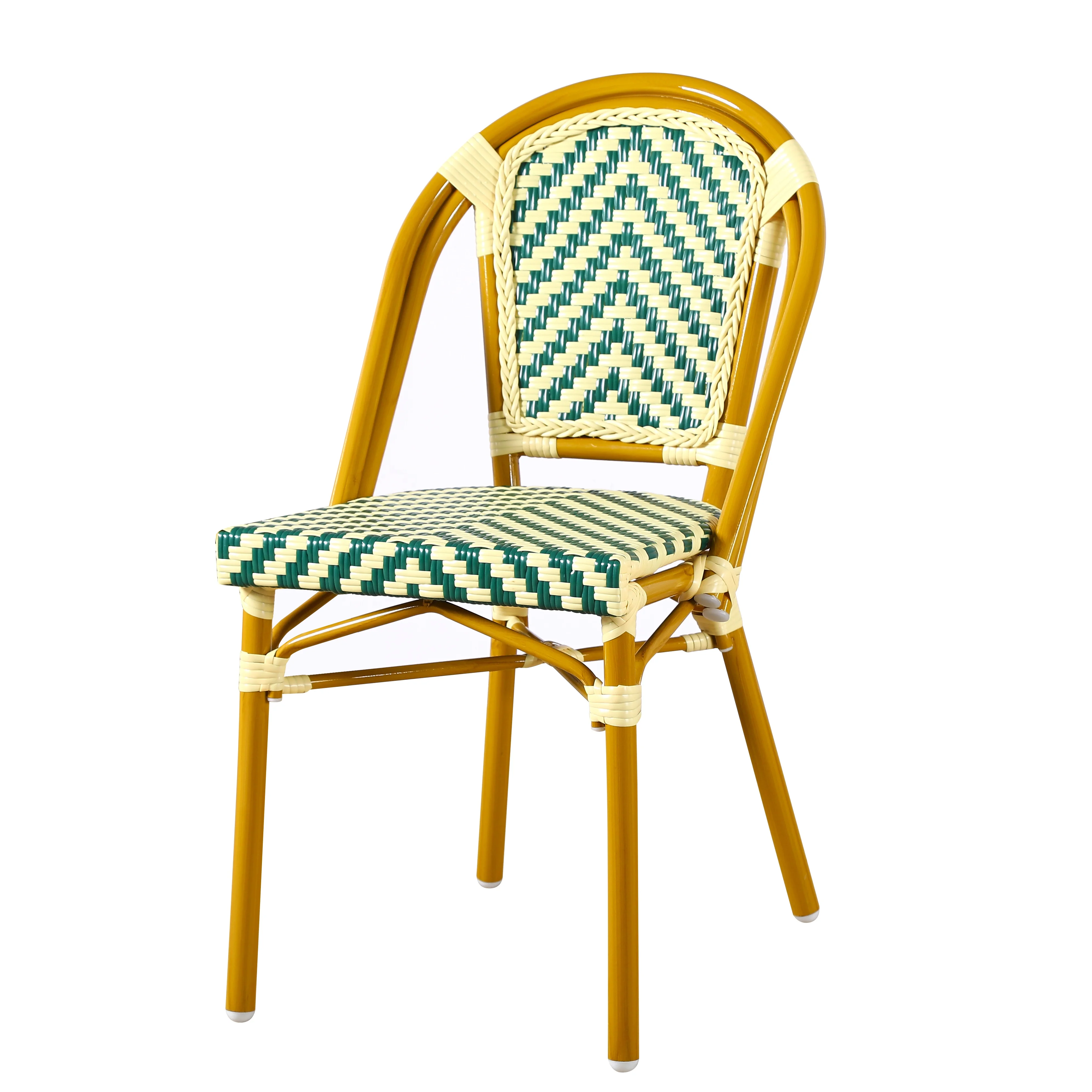 Outdoor Rattan Woven Garden Chairs Buy Rattan Chair,Woven Bistro