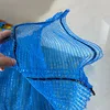 As your request