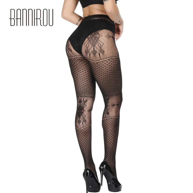 Колготки женские чулки колготки женские сексуальные чулки леопардовые прозрачные кружевные чулки колготки