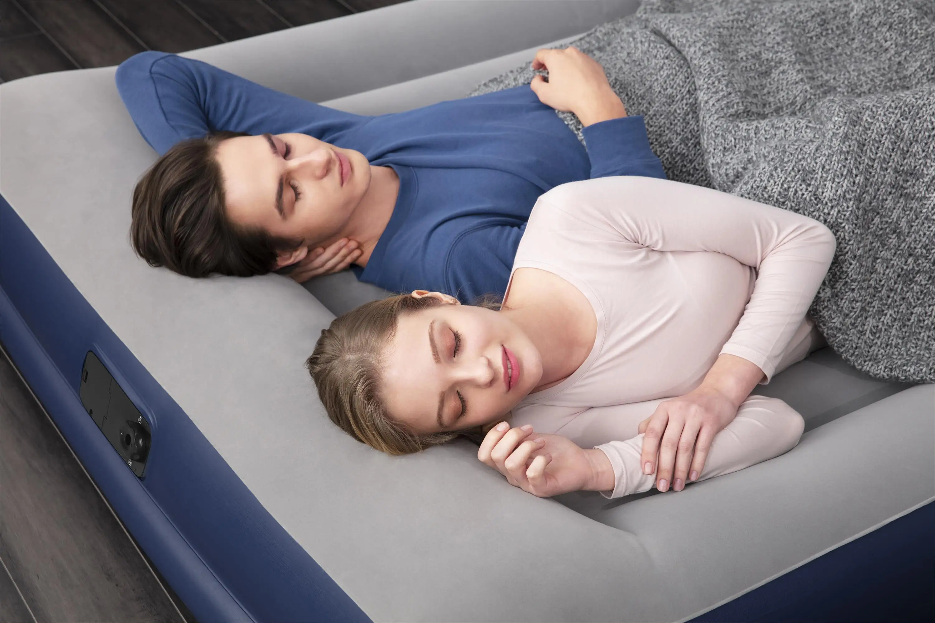 Bestway 67725 Wholesale Air Mattress