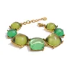 YH5787A Green