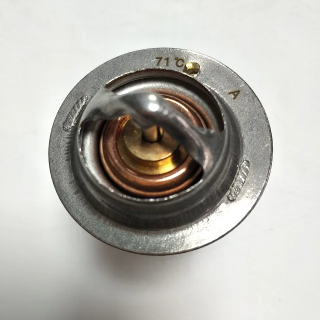 4D84 YM129155-49801(9