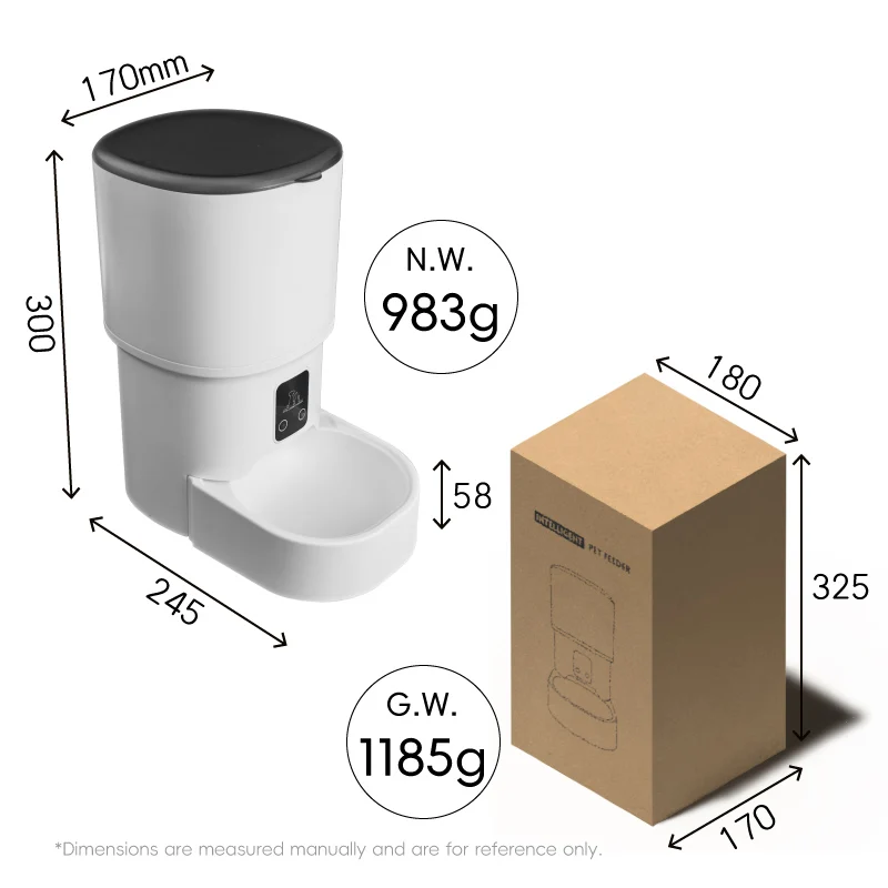 Other product images
