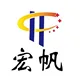company-logo