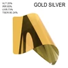 Gold-Silver