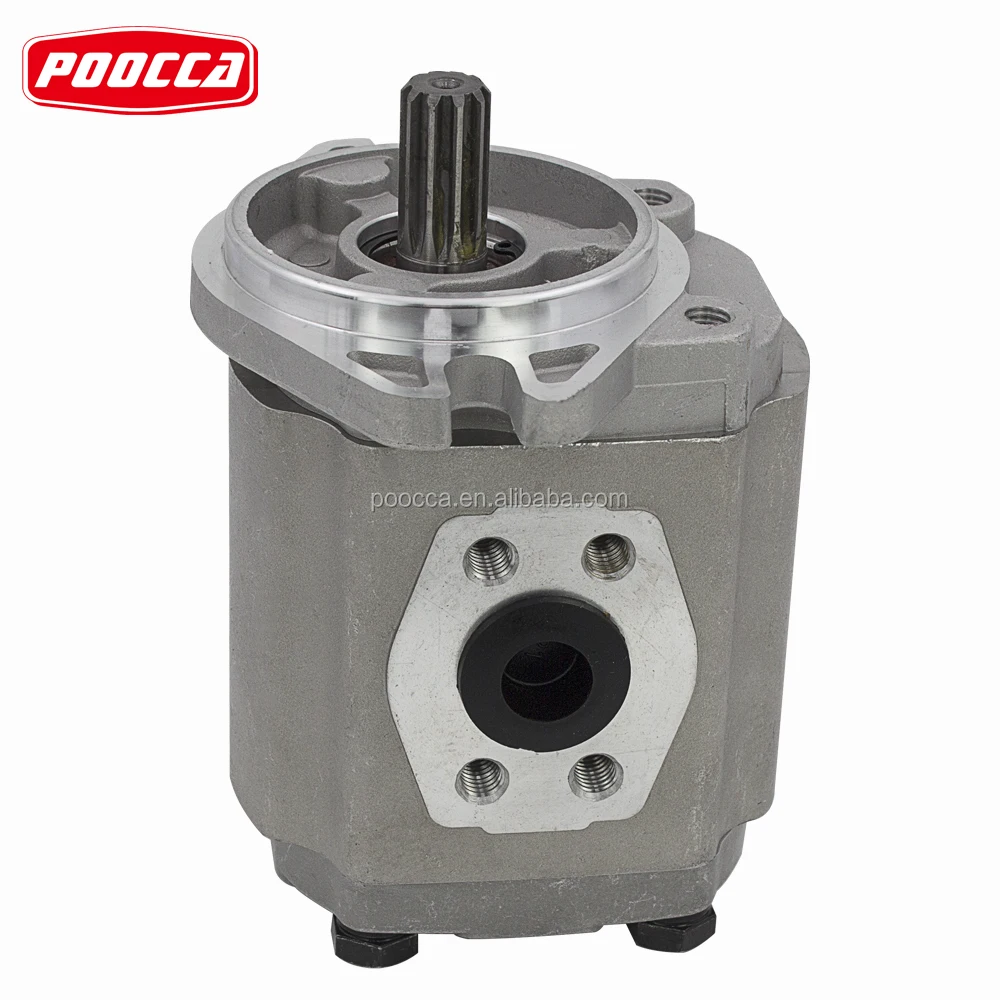 kayaba-kyb-psvl-series-