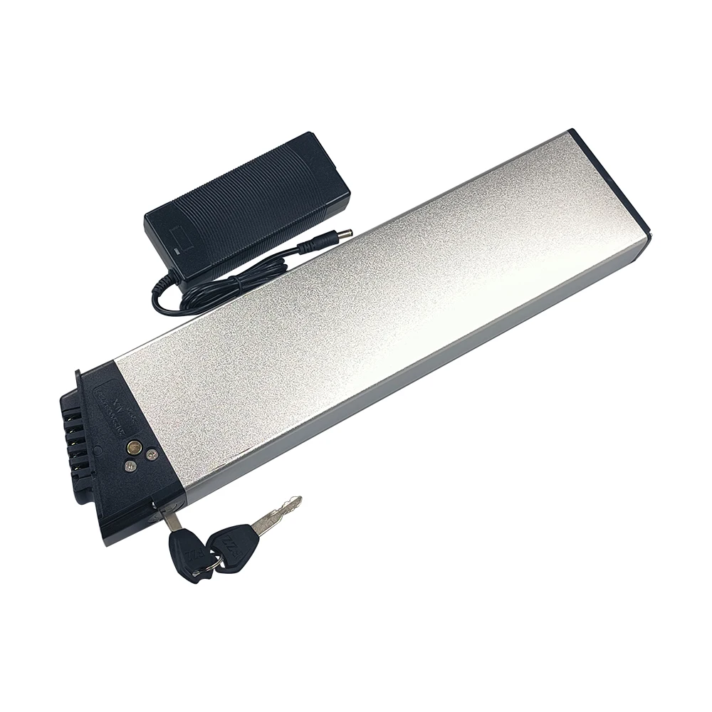 DCH-006 (6)