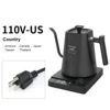Black HUC769394741K05