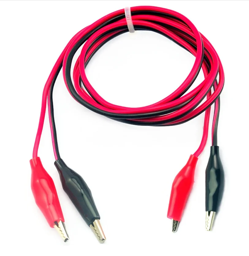 crocodile clip wire 3.png