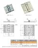 SK2-0078-AN01   เอสเค2-0078-เอเอ็น01