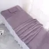 Purple Grey