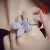 R637-Silver Adjust