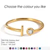 Gold I