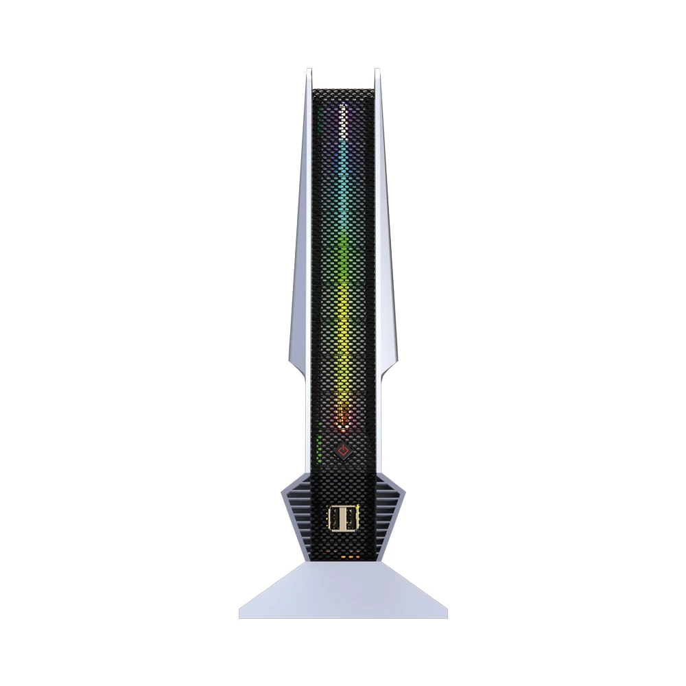 Gamer Mini Pc Core I9 Rtx3050 512gb M.2 Ssd All in One Desktop Gaming Mini Pc Computer with Independent Graphics Card