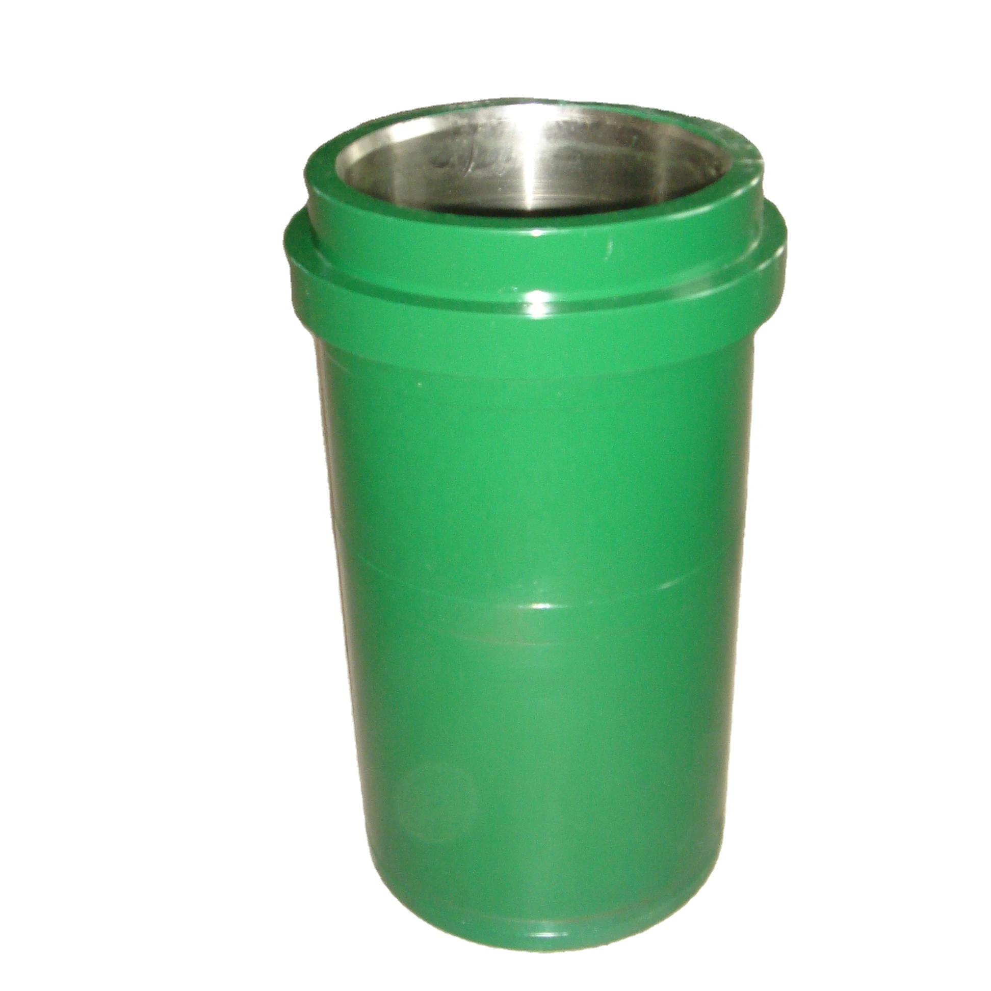 Производство запчастей для грязевого насоса gardner denver подкладки