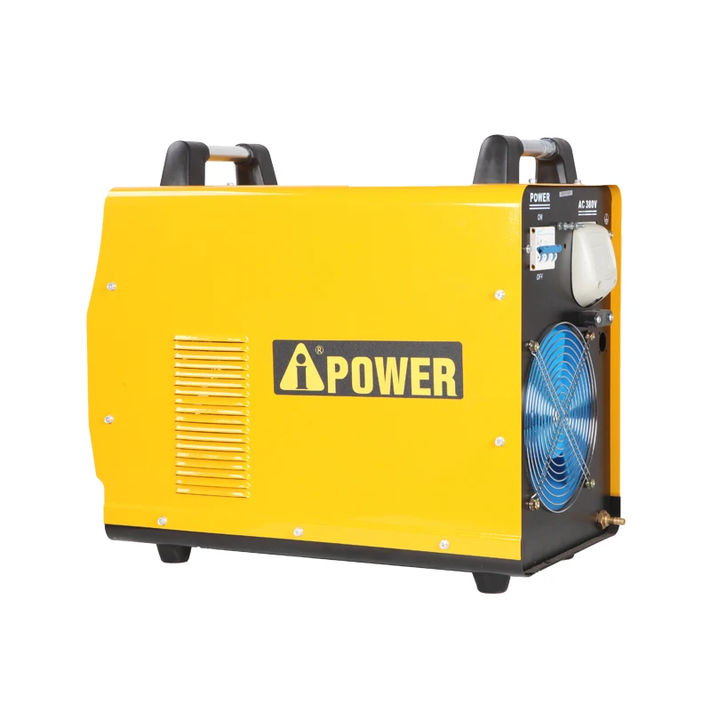 Aipower