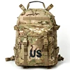 Customized