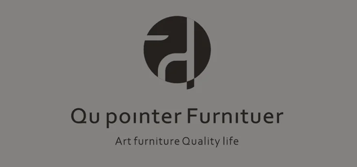  designer wooden