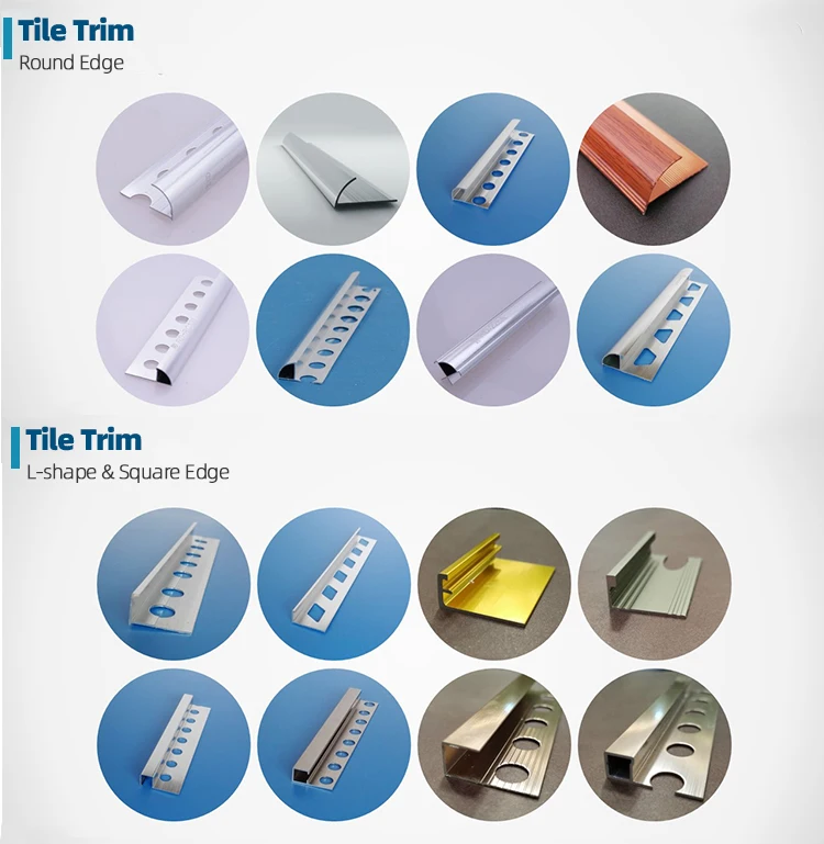 Tzl Interior Sheet Hairline/cladding Ceiling304 316 8kmirror Modern ...