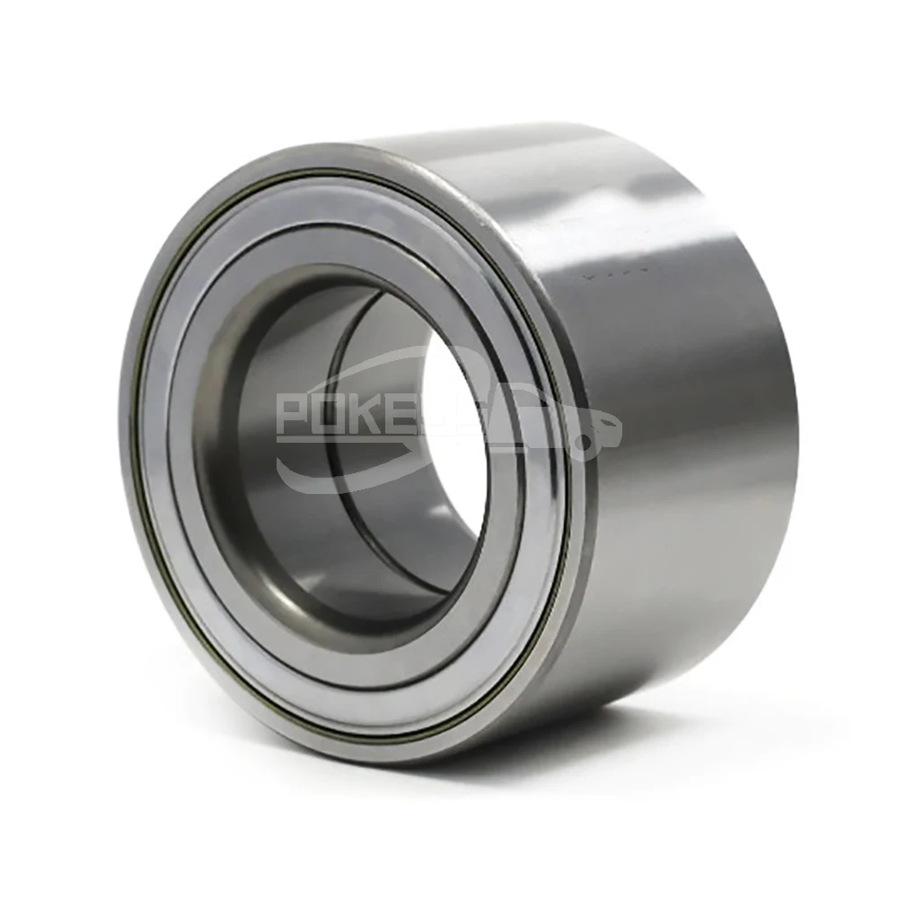 Suspension Part YL8Z1215AA EC0133047 Front Wheel Hub Bearing Assembly ... — 2