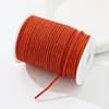 orange-6mm
