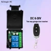 6-30V RX y RF A