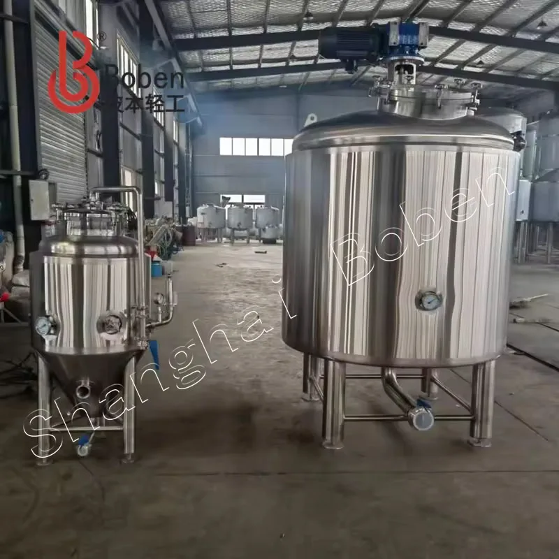 mash tun stripping still mash tun stripping still