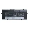 for Fujitsu LifeBook U7411 U7511 U7512