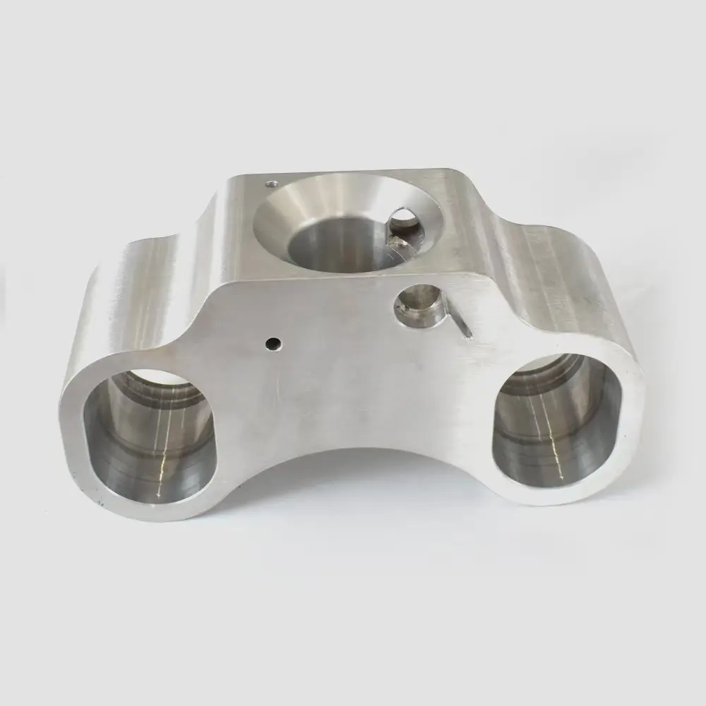 Explosion Proof Fans, Explosion-Proof, Steel - detail 24