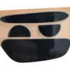 Negro