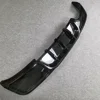 E82 E88 Negro brillante