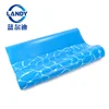 Blue LD8016-S PVC Pool Liner