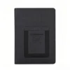 power bank notebook