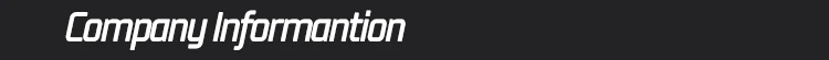 Company Information.jpg